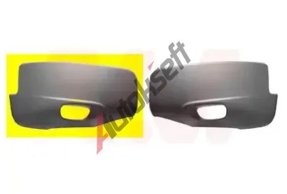 VAN WEZEL Nraznk VAW 5998564, 5998564