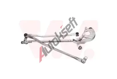 VAN WEZEL Tyčoví stěračů VAW 6903230, 6903230 VAN WEZEL Tyčoví stěračů VAW 6903230, 6903230