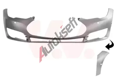 VAN WEZEL Nraznk VAW 6903576, 6903576