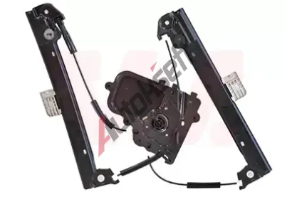 VAN WEZEL Zvedac zazen oken VAW 6904261, 6904261