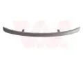 Spoiler&nbsp;VAN WEZEL&nbsp;&dash;&nbsp;VAW 6904509