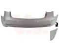 N�razn�k&nbsp;VAN WEZEL&nbsp;&dash;&nbsp;VAW 6904546