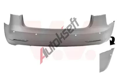 VAN WEZEL N�razn�k VAW 6904546, 6904546