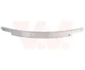 Nosnk nraznku VAN WEZEL ‐ VAW 6904560