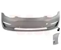 N�razn�k&nbsp;VAN WEZEL&nbsp;&dash;&nbsp;VAW 6904576
