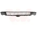 Vtrac mka nraznku VAN WEZEL ‐ VAW 6904590