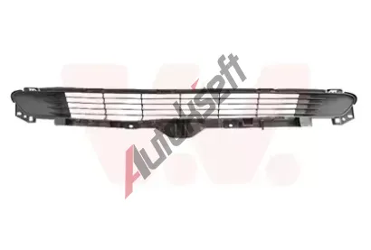 VAN WEZEL Vtrac mka nraznku VAW 6904590, 6904590