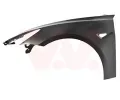 Blatnk VAN WEZEL ‐ VAW 6904657