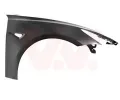 Blatnk VAN WEZEL ‐ VAW 6904658