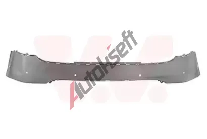 VAN WEZEL N�razn�k VAW 6905544, 6905544