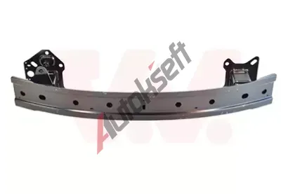 VAN WEZEL Nosnk nraznku VAW 6905560, 6905560