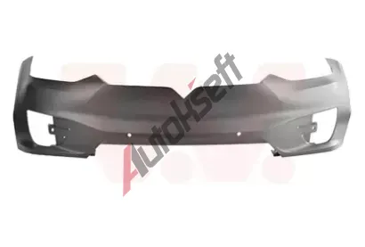 VAN WEZEL Nraznk VAW 6905574, 6905574