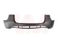 N�razn�k&nbsp;VAN WEZEL&nbsp;&dash;&nbsp;VAW 6906544