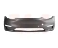 N�razn�k&nbsp;VAN WEZEL&nbsp;&dash;&nbsp;VAW 6906574