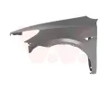 Blatn�k&nbsp;VAN WEZEL&nbsp;&dash;&nbsp;VAW 6906655