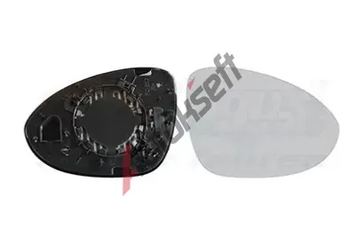 VAN WEZEL Sklo do vnějšího zrcátka * HAGUS * VAW 7415838, 7415838 VAN WEZEL Sklo do vnějšího zrcátka * HAGUS * VAW 7415838, 7415838