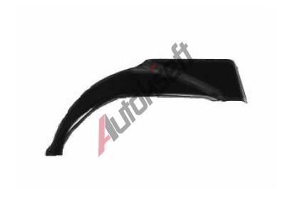 VAN WEZEL Dutina kola VAW 7610348, 7610348 VAN WEZEL Dutina kola VAW 7610348, 7610348