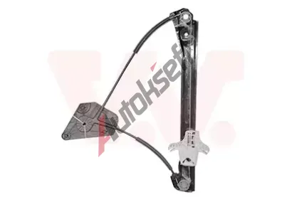 VAN WEZEL Zvedac� za��zen� oken VAW 7617264, 7617264