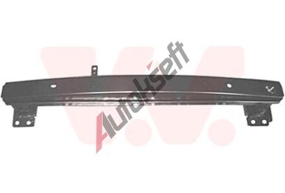 VAN WEZEL Nosnk nraznku VAW 7617560, 7617560