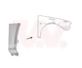 Blatn�k&nbsp;VAN WEZEL&nbsp;&dash;&nbsp;VAW 7620156