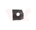 Bon stna VAN WEZEL ‐ VAW 7620191