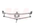 VAN WEZEL Tyov stra ‐ VAW 7620230