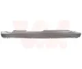 Nstupn panel VAN WEZEL ‐ VAW 7622103