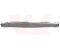 Nstupn panel VAN WEZEL ‐ VAW 7622104