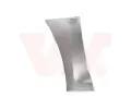 Blatnk VAN WEZEL ‐ VAW 7622155