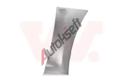 VAN WEZEL Blatnk VAW 7622156, 7622156