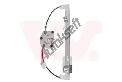 VAN WEZEL Zvedac� za��zen� okna VAW 7622264, 7622264