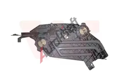 VAN WEZEL Držák hlavního světlometu ** Equipart ** VAW 7623461, 7623461 VAN WEZEL Držák hlavního světlometu ** Equipart ** VAW 7623461, 7623461