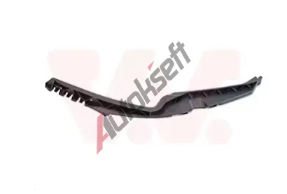 VAN WEZEL Dr��k n�razn�ku ** Equipart ** VAW 7623567, 7623567