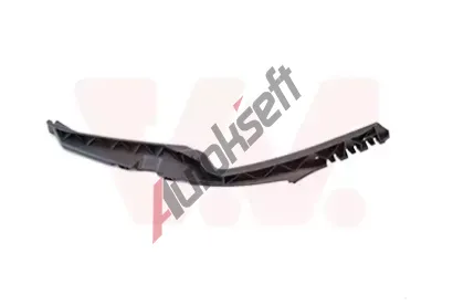 VAN WEZEL Drk nraznku VAW 7623568, 7623568