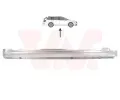Nstupn panel VAN WEZEL ‐ VAW 7624104