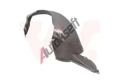 VAN WEZEL Plastov nadkol VAW 7625433, 7625433