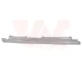VAN WEZEL Prh dve ‐ VAW 7627104