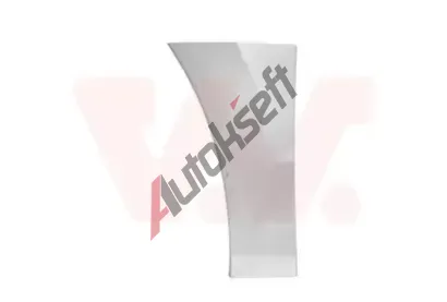 VAN WEZEL Blatnk VAW 7627155, 7627155