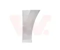 Blatnk VAN WEZEL ‐ VAW 7627156