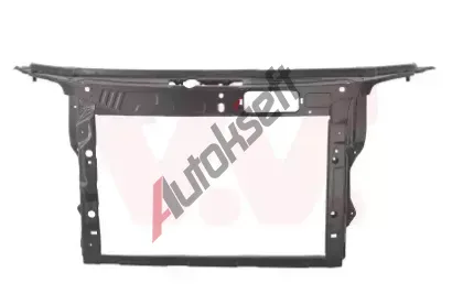 VAN WEZEL Přední obložení ** Equipart ** VAW 7627668, 7627668 VAN WEZEL Přední obložení ** Equipart ** VAW 7627668, 7627668