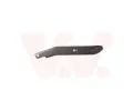 Drk nraznku VAN WEZEL ‐ VAW 7631567