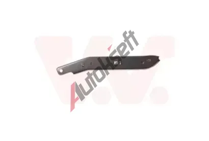 VAN WEZEL Drk nraznku VAW 7631567, 7631567
