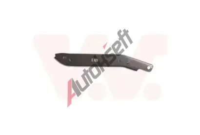 VAN WEZEL Drk nraznku VAW 7631568, 7631568