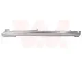 Nstupn panel VAN WEZEL ‐ VAW 7636103