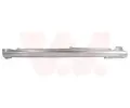 Nstupn panel VAN WEZEL ‐ VAW 7636104