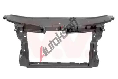 VAN WEZEL Pedn obloen ** Equipart ** VAW 7636668, 7636668