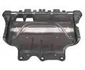 Izolace motorovho prostoru VAN WEZEL ‐ VAW 7644701