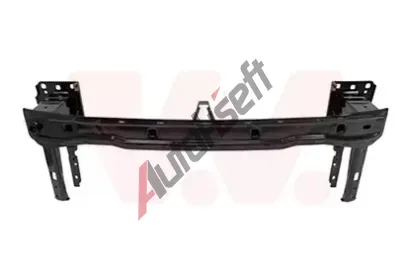 VAN WEZEL Nosn�k n�razn�ku VAW 7647560, 7647560