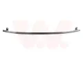 Nosnk nraznku VAN WEZEL ‐ VAW 7647561