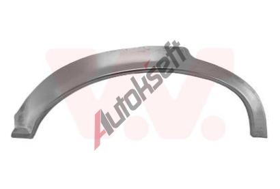 VAN WEZEL Bo�n� st�na VAW 7738148, 7738148